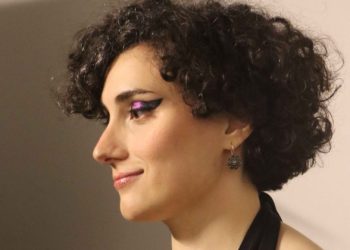 Sevda Deniz Karali’den ‘Unuttun mu beni’ yorumu