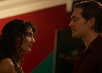 Çağatay Ulusoy’dan ‘Tam Bir Centilmen’