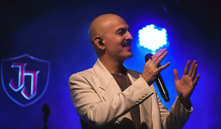 Soner Sarıkabadayı İstanbul’da kış sezonunu açtı 2 Soner Sarıkabadayı İstanbul’da kış sezonunu açtı