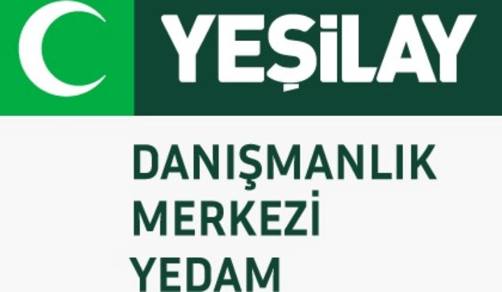 Kumar bağımlılığı hastalığının çözümü: Yeşilay Danışmanlık Merkezleri 1 Kumar bağımlılığı hastalığının çözümü: Yeşilay Danışmanlık Merkezleri