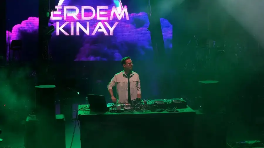 NG Afyon Motofest Sıla'nın muhteşem performansı ile sona erdi 3 1725833285 DJ Erdem K nay2 NG Afyon Motofest Sıla'nın muhteşem performansı ile sona erdi