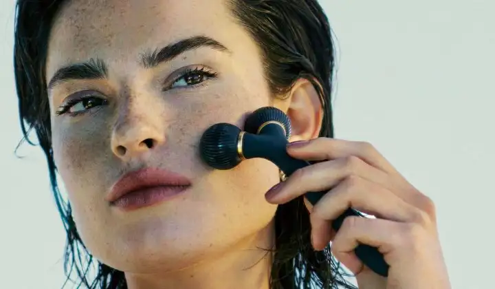 Güzellik dünyasının kalbi BeautyIstanbul Fuarı’nda atacak