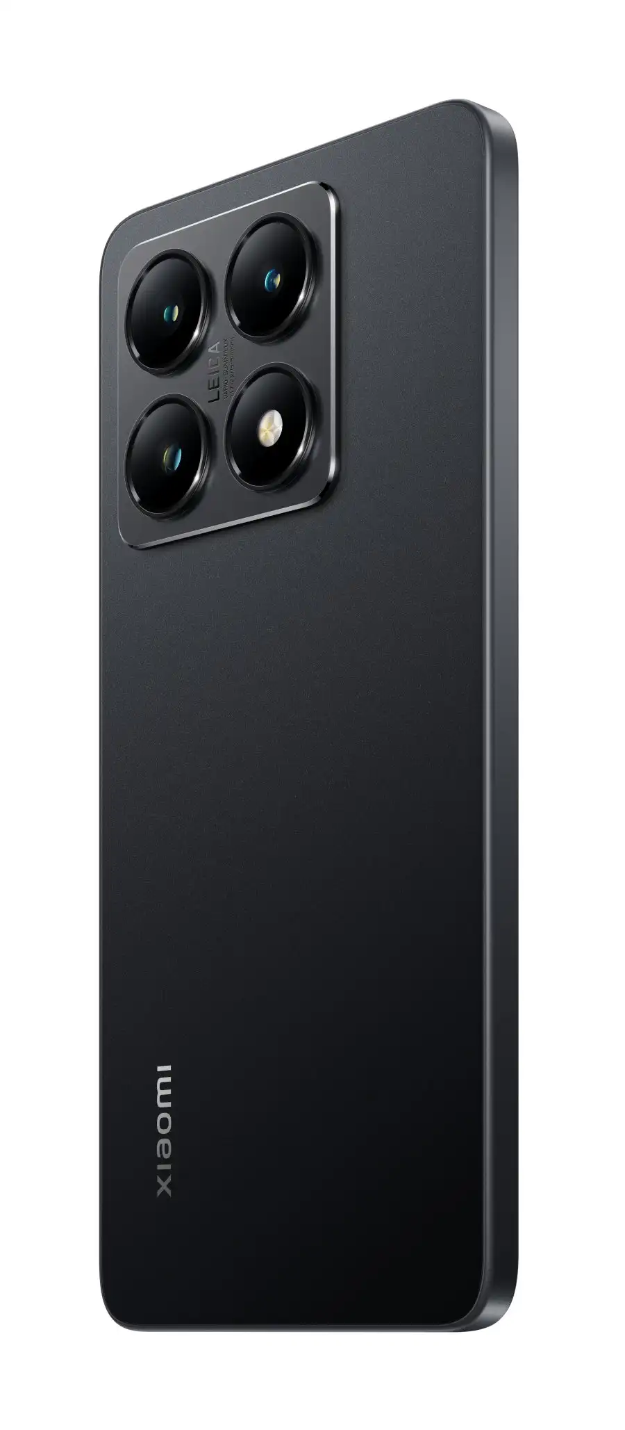1727351790 14T 1 Xiaomi 14T Serisi, gelişmiş donanım özellikleriyle tanıtıldı