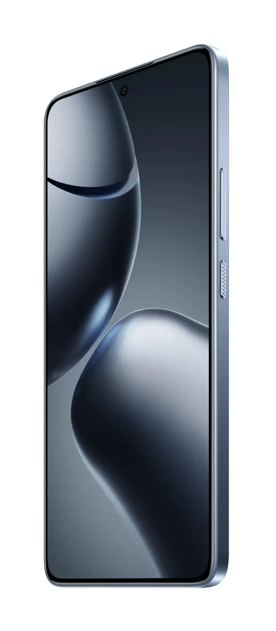 1727351847 14T 2 Xiaomi 14T Serisi, gelişmiş donanım özellikleriyle tanıtıldı