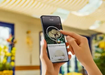 Xiaomi 14T Serisi, gelişmiş donanım özellikleriyle tanıtıldı