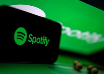 Spotify, yeni özelliğini Türkiye’de kullanıma sundu
