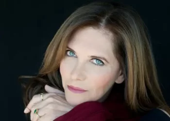 Dünyaca ünlü koç Ivana Chubbuck İstanbul’a geliyor