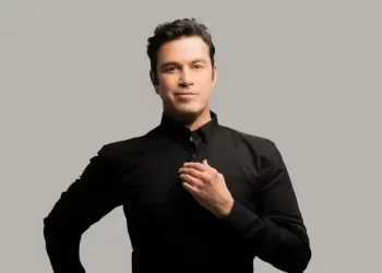 Dünyaca ünlü tenor Mario Frangoulis, Volkswagen Arena’da sevenleriyle buluşacak