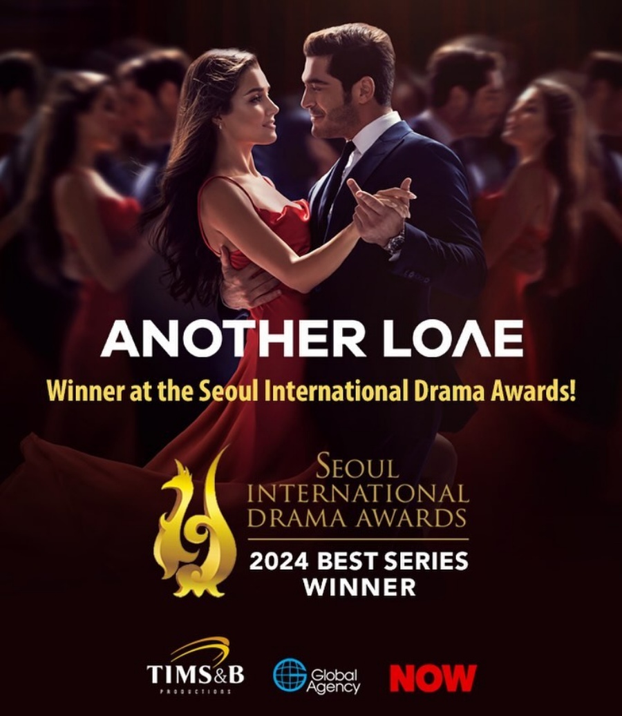 Hande Erçel ve Burak Deniz'e Seul'den ödül! 3 Snapinsta.app 459188258 538558478654471 5586842993946292697 n 1080 900 Hande Erçel ve Burak Deniz'e Seul'den ödül!