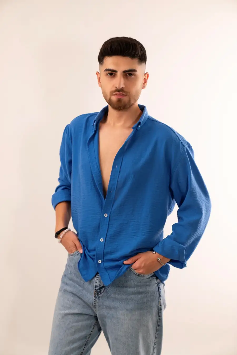 Yiğit Can Naif nağmeleriyle büyüleyecek 3 YIGIT CAN AKSAKAL AKLIN NERDE FOTOGRAF 900 Yiğit Can Naif nağmeleriyle büyüleyecek