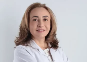 Esteworld Plastik, Rkonstrüktif ve Estetik Cerrahı Prof. Dr. Ayşin Karasoy Yeşilada ‘Meme Estetiği’ hakkında merak edilenleri anlattı