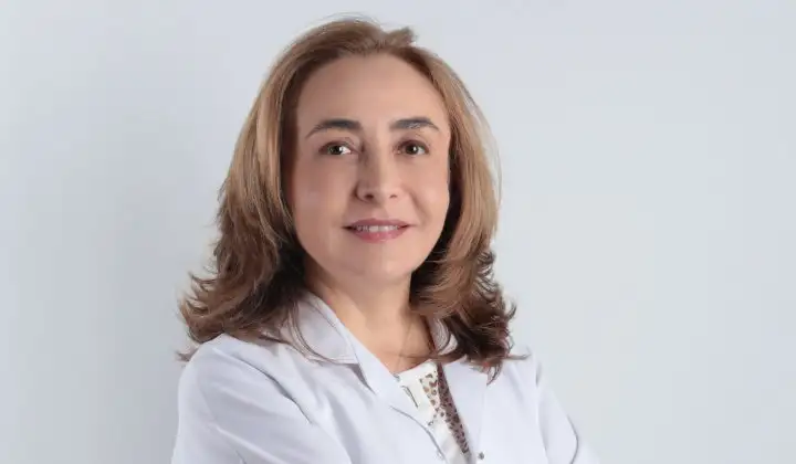 Esteworld Plastik, Rkonstrüktif ve Estetik Cerrahı Prof. Dr. Ayşin Karasoy Yeşilada 'Meme Estetiği' hakkında merak edilenleri anlattı 2 Esteworld Plastik, Rkonstrüktif ve Estetik Cerrahı Prof. Dr. Ayşin Karasoy Yeşilada ‘Meme Estetiği’ hakkında merak edilenleri anlattı