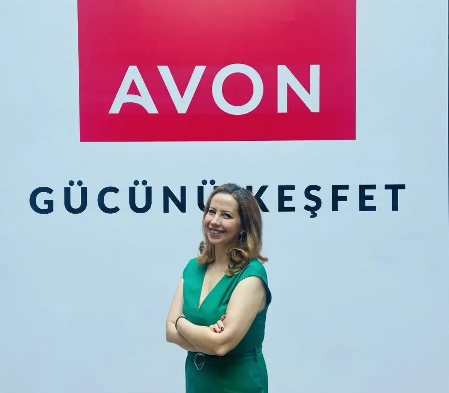 basak gundogdu Avon’un sevilen 'Far Away' serisi yenilendi