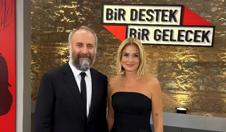 Tüm Türkiye depremden etkilenen öğrenciler için kenetlendi 1 Tüm Türkiye depremden etkilenen öğrenciler için kenetlendi