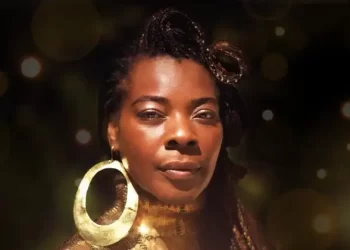 Buika 22 Eylül’de Harbiye Açık Hava Tiyatrosu’nda