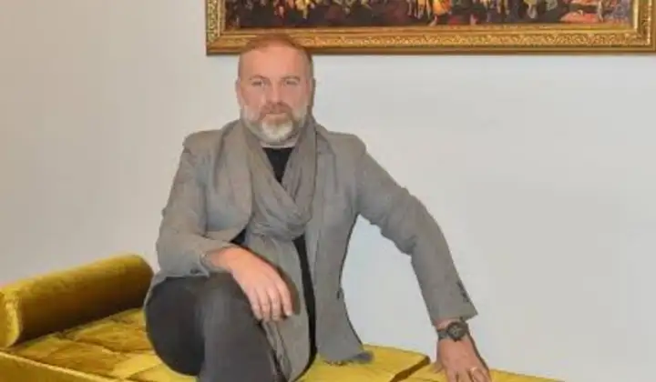 Emlak piyasası durma noktasına geldi 1 Emlak piyasası durma noktasına geldi