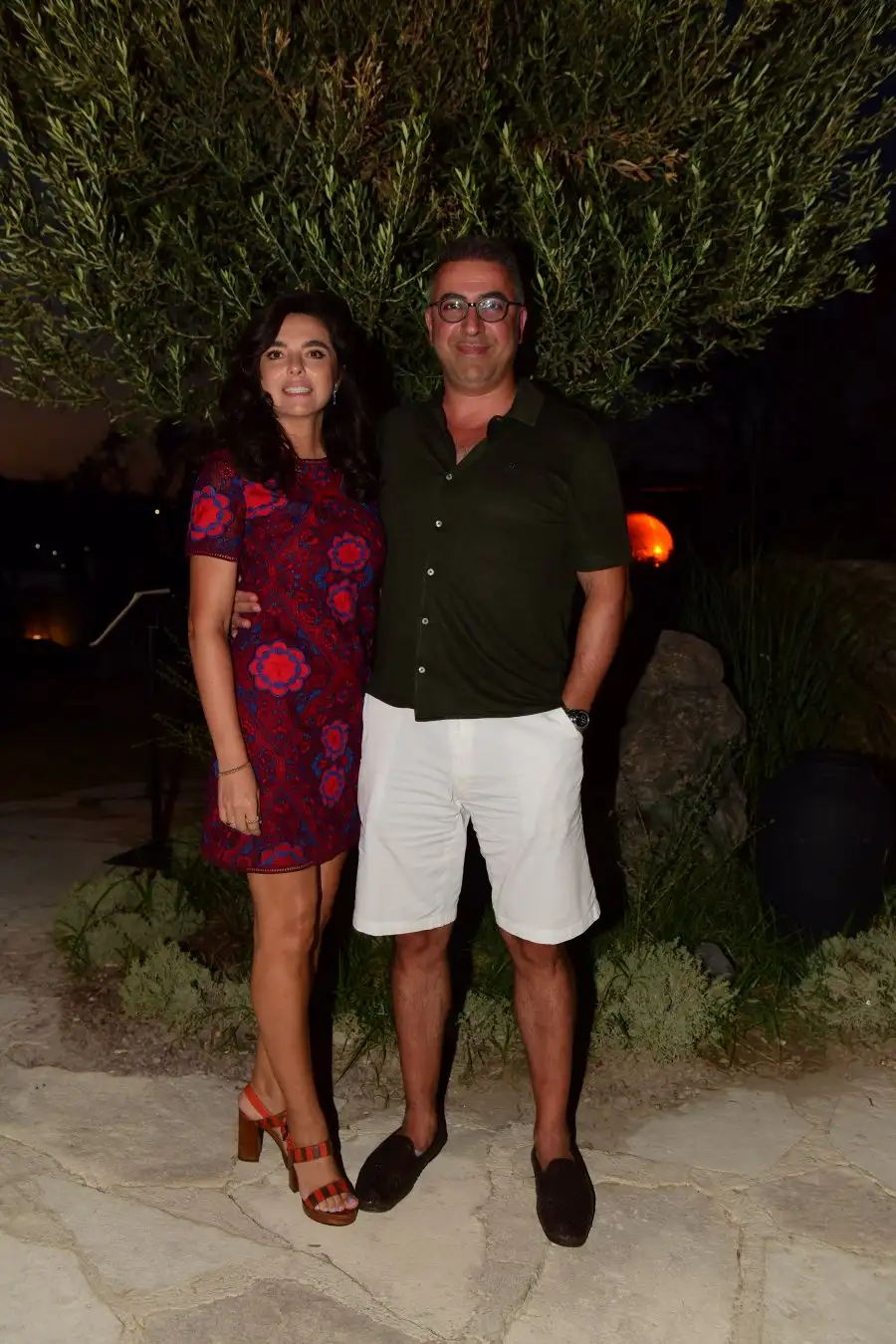 Pernod Ricard, Bobo By The Stay Bodrum’da VIP etkinlik düzenledi 3 cigdem kivanc uclertopragi Pernod Ricard, Bobo By The Stay Bodrum’da VIP etkinlik düzenledi