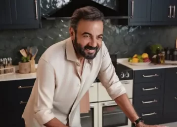 Damat Özel Dikim reklam filminde ‘En İyi’ler buluştu!