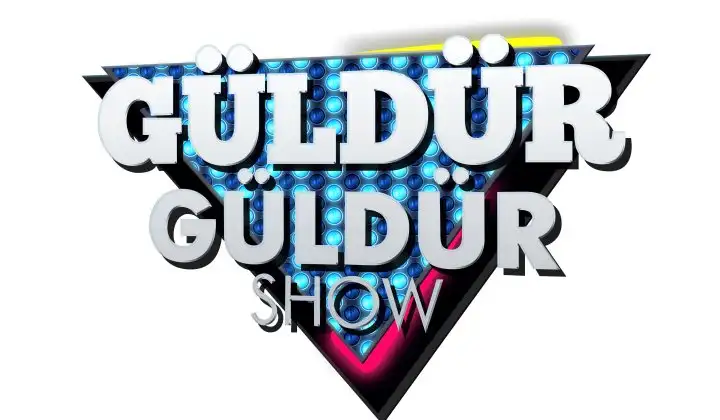 Ekranların beğenilen komedi programı Güldür Güldür Harbiye'de 1 Ekranların beğenilen komedi programı Güldür Güldür Harbiye’de
