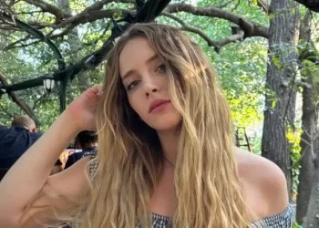 Nazara geldi