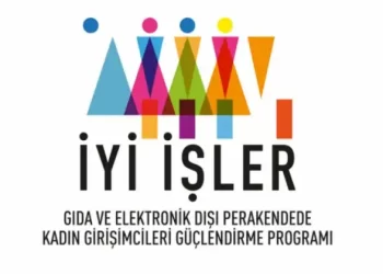 ‘İyi işler’ 10. dönem başvuruları başladı