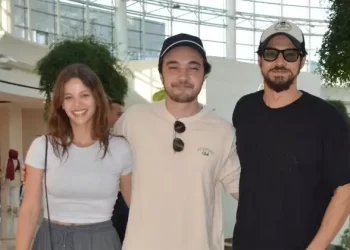 Burak Dakak ve Leyla Tanlar evlilik tarihiyle ilgili ne dedi?