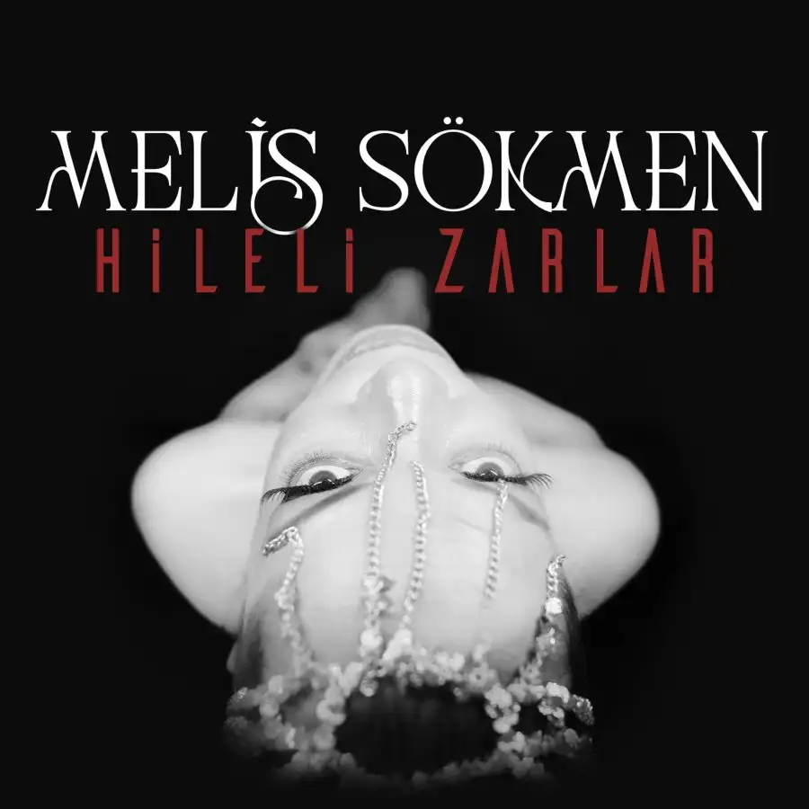 90'ların yıldızı Melis Sökmen'den 'Hileli Zarlar' 3 melis sokmen1 90'ların yıldızı Melis Sökmen'den 'Hileli Zarlar'