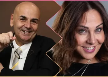 Eski dostları buluşturan oyun: Annem Hep Derdi ki