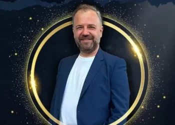 ‘Nihat Sırdar’la Taverna Kafası’ 18 Ekim Cuma Zarifi’de!