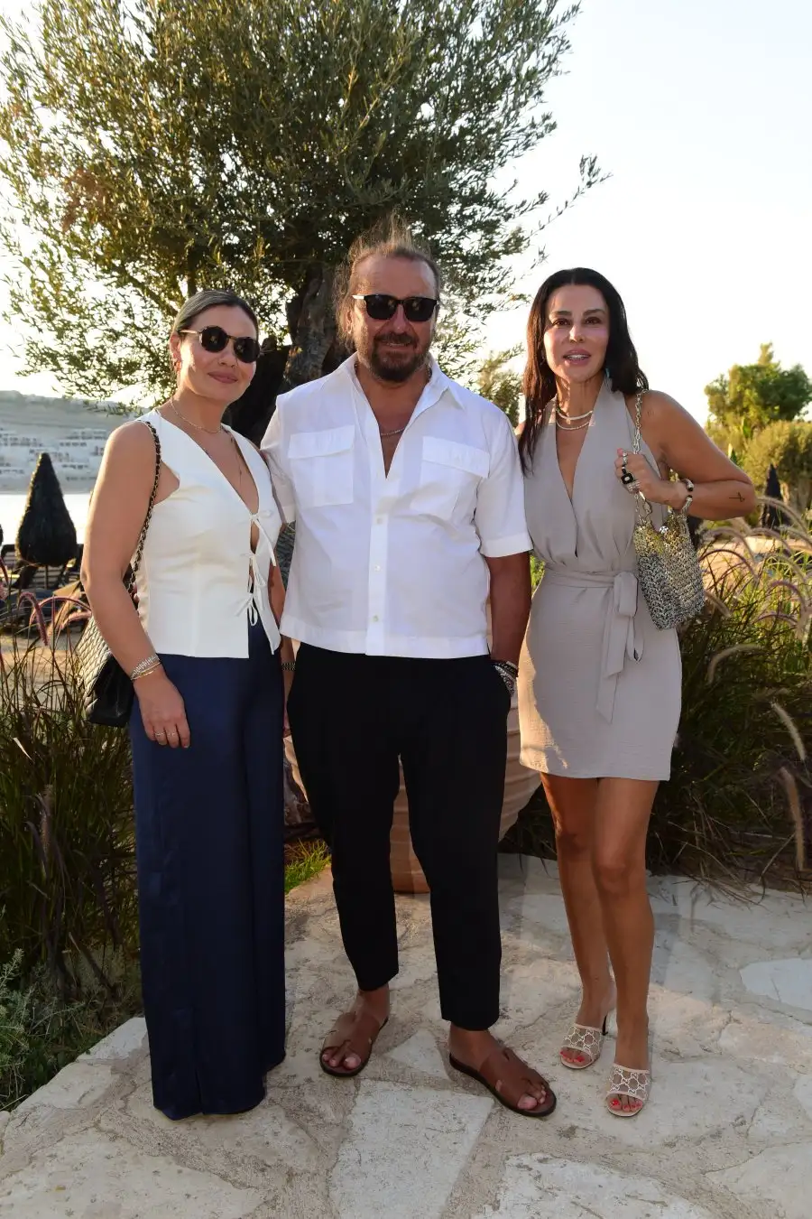 Pernod Ricard, Bobo By The Stay Bodrum’da VIP etkinlik düzenledi 6 ostaskins Pernod Ricard, Bobo By The Stay Bodrum’da VIP etkinlik düzenledi