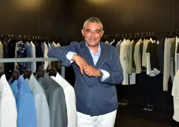 Giotelli iç pazara giriyor