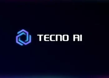 TECNO AI Vision, IFA Berlin 2024’te tanıtıldı