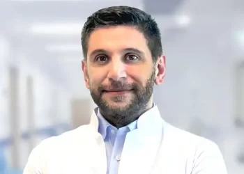 Kronikleşen geçmeyen akıntıların altında üreaplazma yatıyor olabilir