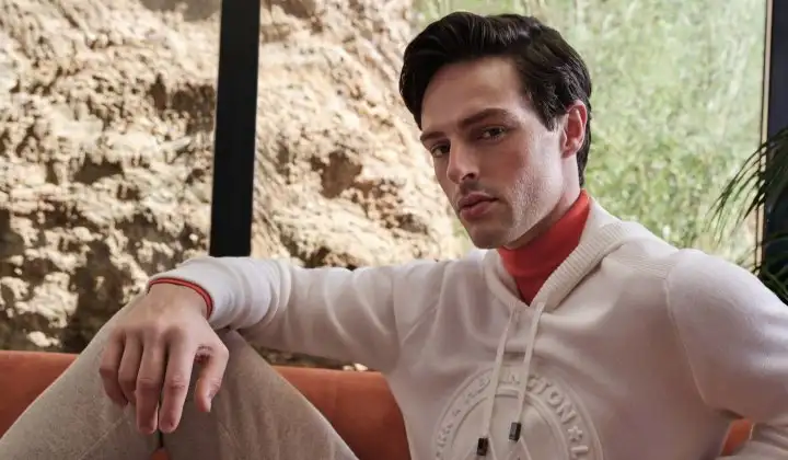 Hemington, Woolmark sertifikalı merino yün triko koleksiyonu ile kalite ve doğallığı buluşturuyor 2 Hemington, Woolmark sertifikalı merino yün triko koleksiyonu ile kalite ve doğallığı buluşturuyor