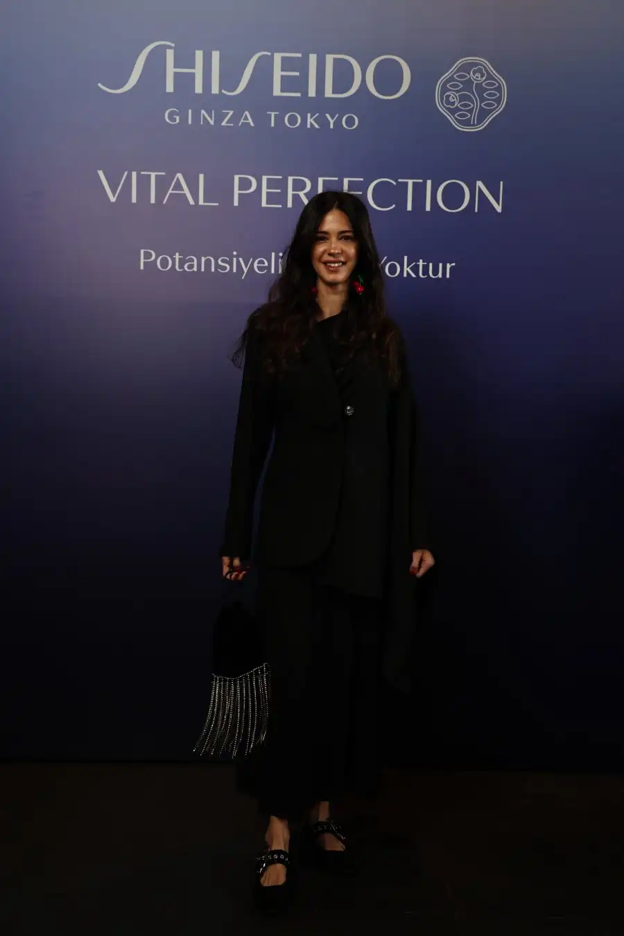 1729604881 Ceylan apa Vital Perfection’ın yenilenen ürünleri özel bir davetle tanıtıldı