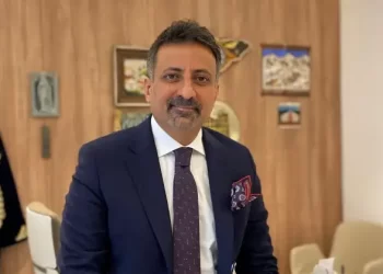 Dünya çapında başarılara imza atan Ataşehir Medicana International Hastanesi Nöromodülasyon ünitesi sorumlusu Prof. Dr. Atilla Yılmaz dergimiz Quality’e konuk oldu