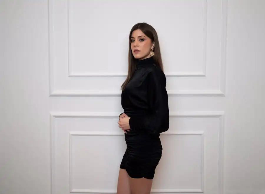 'Vasiyet' albümü 26 Ekim'de dinleyicisi ile buluşuyor 5 aylin yeliz 'Vasiyet' albümü 26 Ekim'de dinleyicisi ile buluşuyor