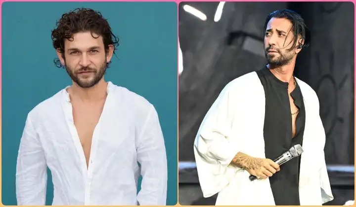 Emre Şen ve Tan Taşçı'dan: Heba 1 Emre Şen ve Tan Taşçı’dan: Heba