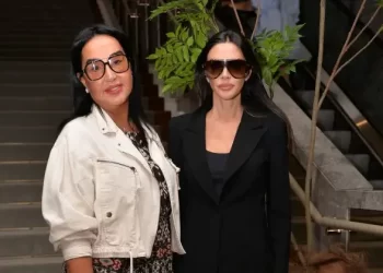 Ünlü isimler kız çocuklarına destek için bir araya geldi