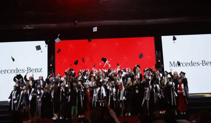 Işıldayanlar Platformu, toplumsal cinsiyet eşitliği için güçlü bir etki yarattı 4 Işıldayanlar Platformu, toplumsal cinsiyet eşitliği için güçlü bir etki yarattı