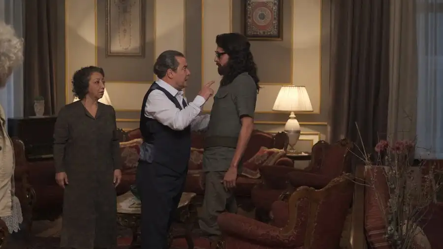 'Cem Karaca'nın Gözyaşları' artık özgür 3 ismailhacioglu1 'Cem Karaca'nın Gözyaşları' artık özgür