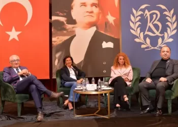 Büyük Kulüp Derneği’nden meme kanseri farkındalık paneli