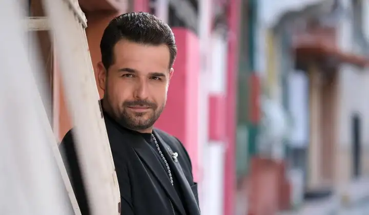 Mustafa Karaçar'dan nostalji rüzgarı 1 Mustafa Karaçar’dan nostalji rüzgarı