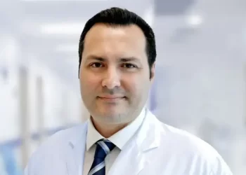 Parantez bacak görünümü orta ve ileri yaş grubunun yaşam kalitesini düşürüyor