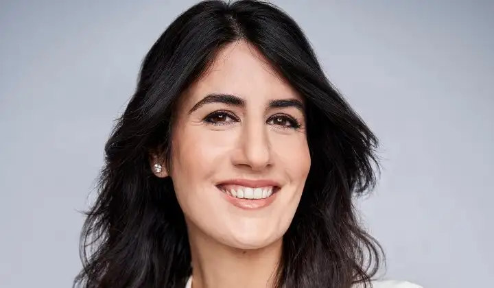 Sephora Türkiye’nin yeni Genel Müdürü Sinem Saraçer Turanlı oldu