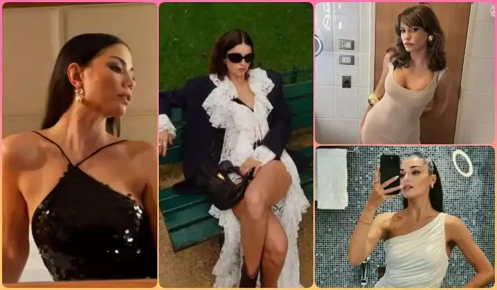 Kazandığı ücretler dudak uçuklattı 1 Kazandığı ücretler dudak uçuklattı