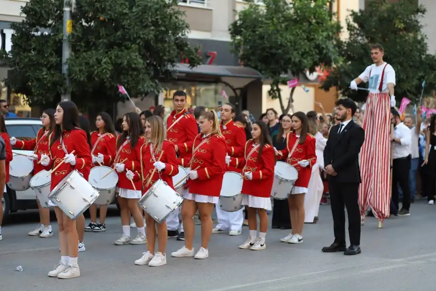 4. Masal Fabrikada Festivali İzmir Torbalı'da gerçekleşti 3 torbali1 4. Masal Fabrikada Festivali İzmir Torbalı'da gerçekleşti