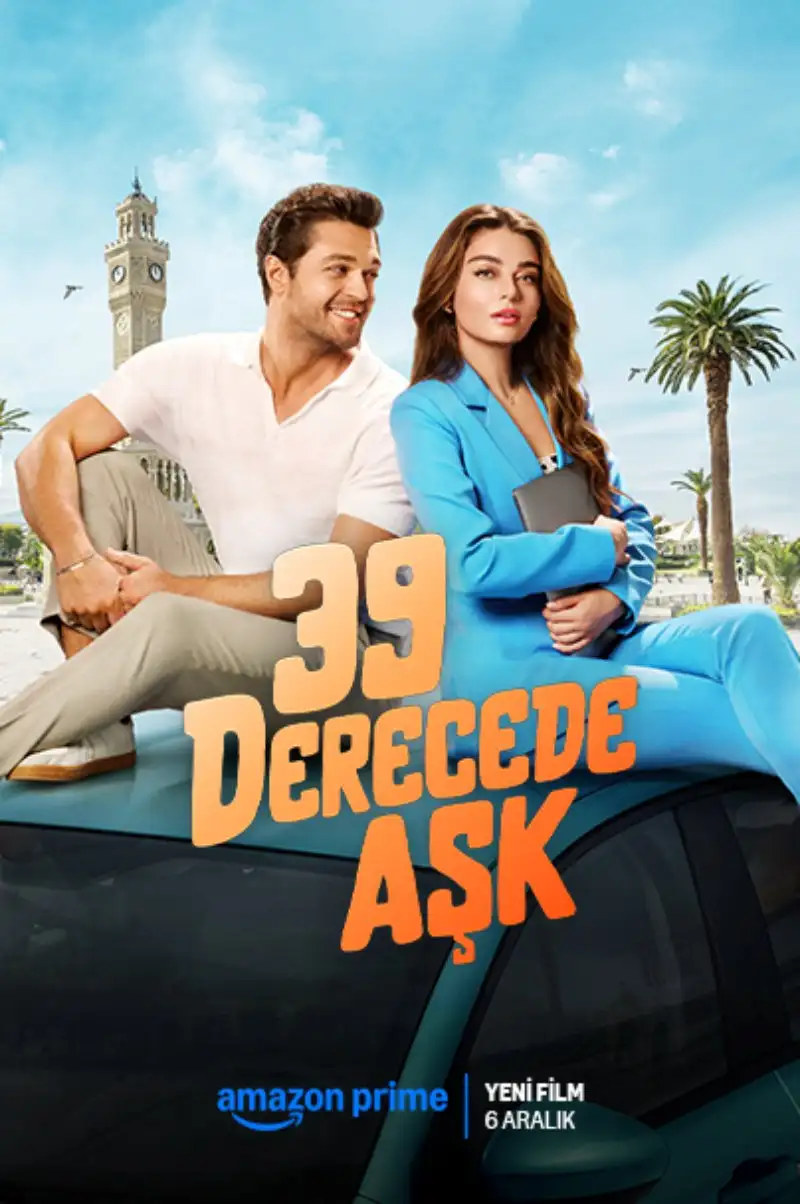 Ayça Ayşin Turan ve Furkan Andıç’ın yer aldığı 39 Derecede Aşk’ın yayın tarihini ve afişi paylaşıldı 3 39derce Ayça Ayşin Turan ve Furkan Andıç’ın yer aldığı 39 Derecede Aşk’ın yayın tarihini ve afişi paylaşıldı