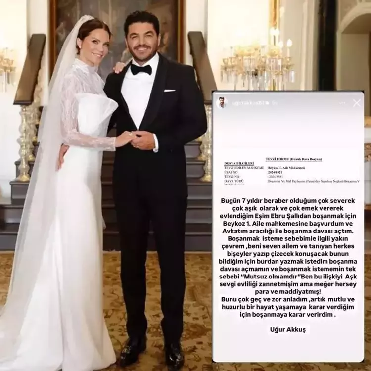 6749650843571b6822c9d8e5 Evliliklerine bir şans daha verecekler