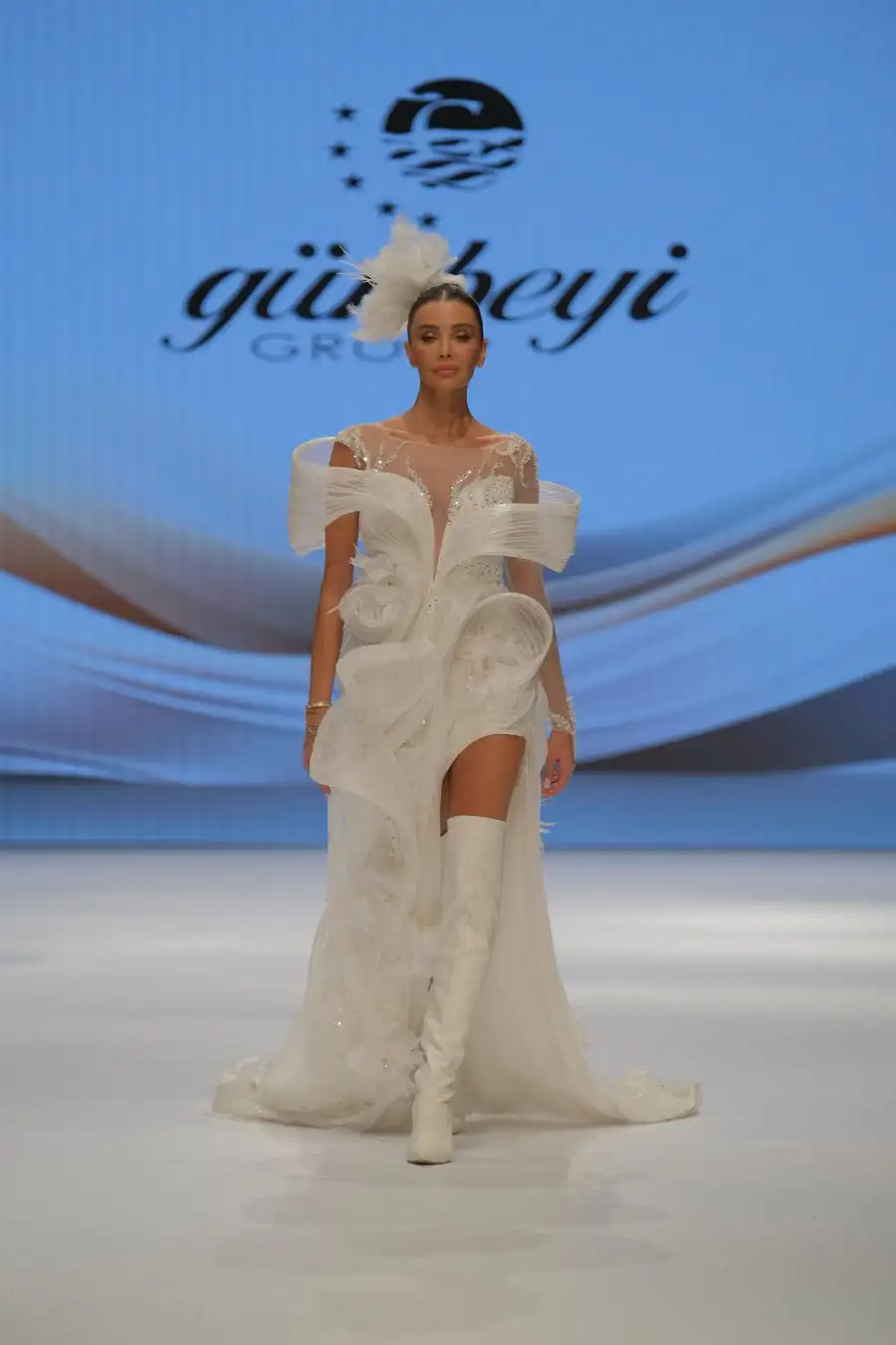 Çizmeli Kedi Özge Ulusoy 4 ERGN6394 Çizmeli Kedi Özge Ulusoy